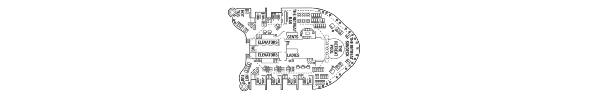 Deck 17